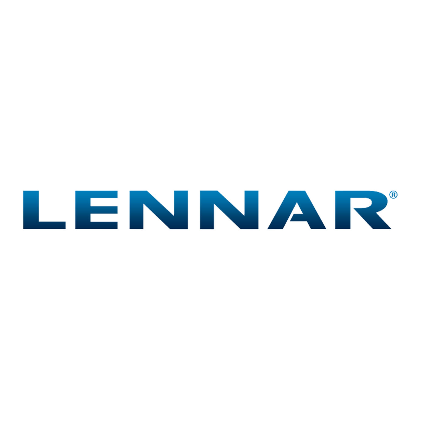Lennar