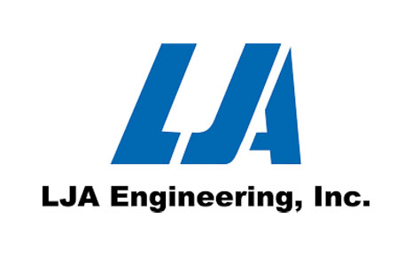 LJA Engineering