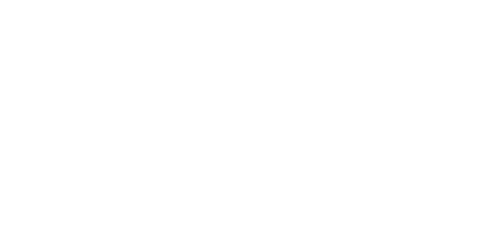 Home Double Oak Erosion